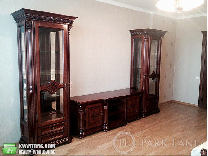 Sell 2-room apartment. Киев,  Трутенко — photo 9