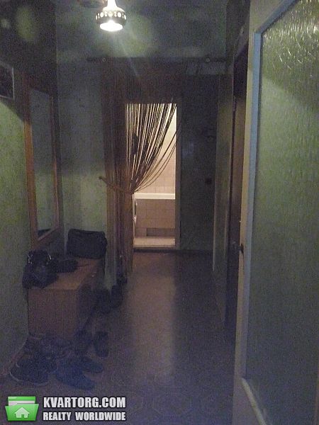 Sell 3-room apartment. Киев, закревского — photo 2