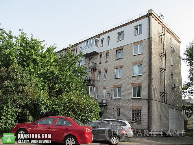Sell 2-room apartment. Киев,  Липская — photo 3