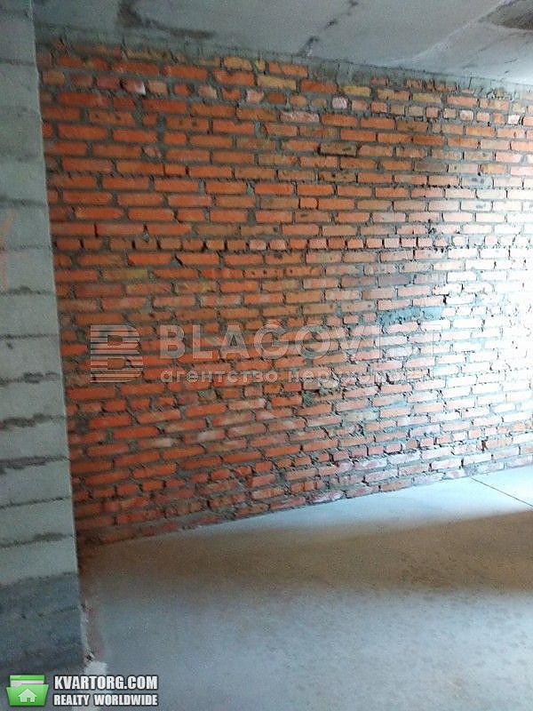 Sell 3-room apartment. Киев, ул. Эрнста — photo 6