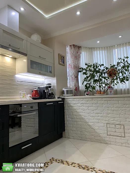 Sell 3-room apartment. Киев, Калнышевского — photo 2