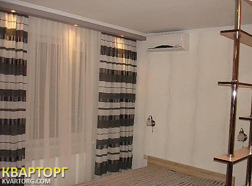 Rent out 1-room apartment. Киев,  Лайоша Гавро — photo 5