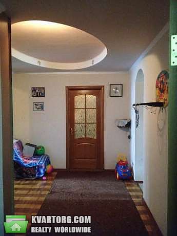 Sell 3-room apartment. Киев,  Бальзака — photo 8