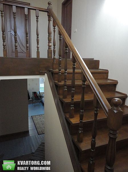 Sell house. Киевская обл., Мархалевка — photo 5