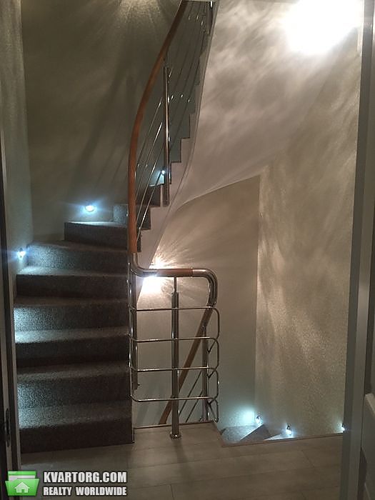 Sell 5-room apartment. Киев, Регенераторная — photo 4