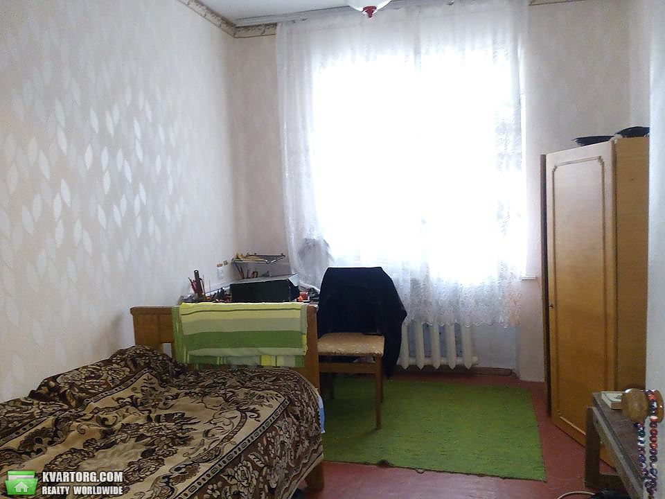 Sell 2-room apartment. Киевская обл., Немешаеве — photo 4