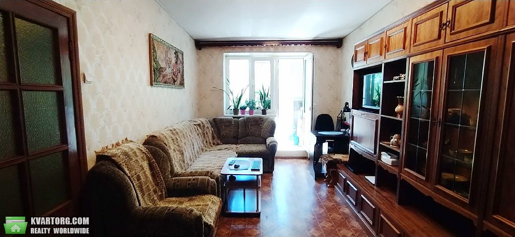 Sell 2-room apartment. Одесса, Марсельская — photo 2