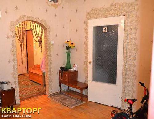 Sell 3-room apartment. Киев,  Комарова — photo 5