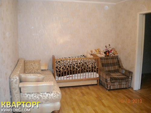 Sell 1-room apartment. Киев, Бакинская — photo 2