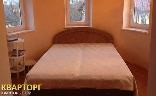 Rent out house. Киев,  Садовая — photo 5