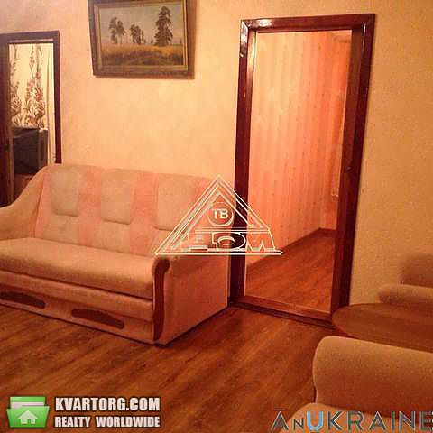 Sell 3-room apartment. Одесса, Жукова марш — photo 1