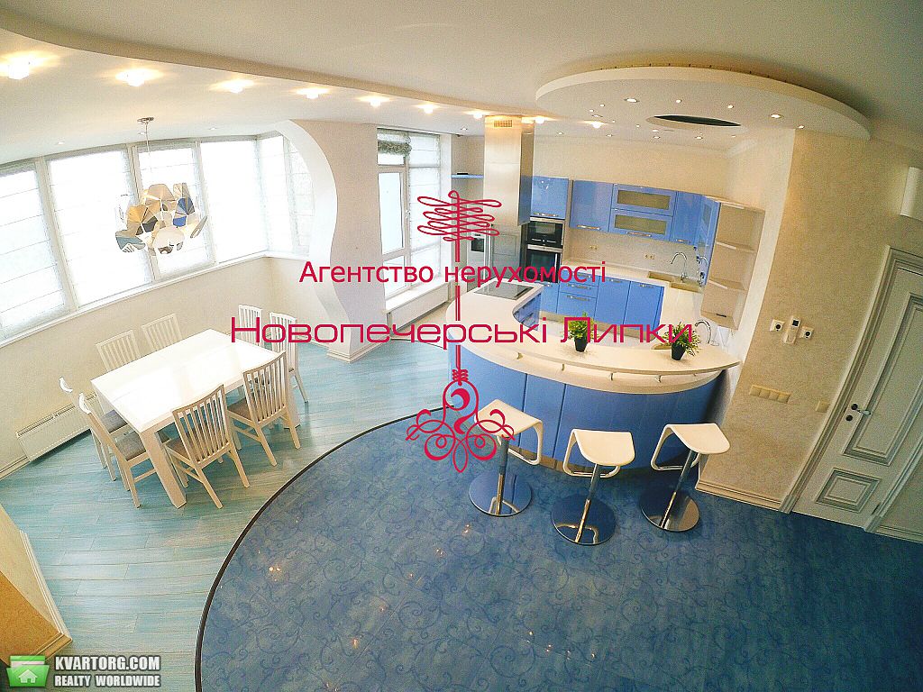Sell 3-room apartment. Киев,  Драгомирова — photo 5