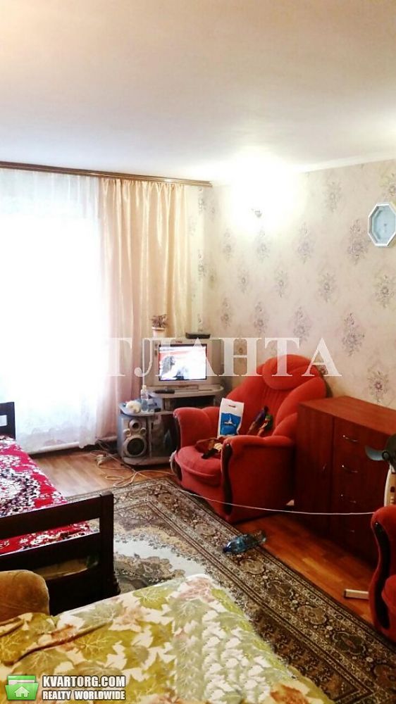 Sell 4-room apartment. Одесса, Центральная — photo 2