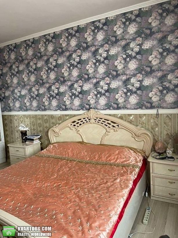 Sell house. Ужгород, Тисянська — photo 6