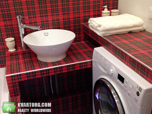 Rent out 1-room apartment. Харьков,  Гагарина пр — photo 2