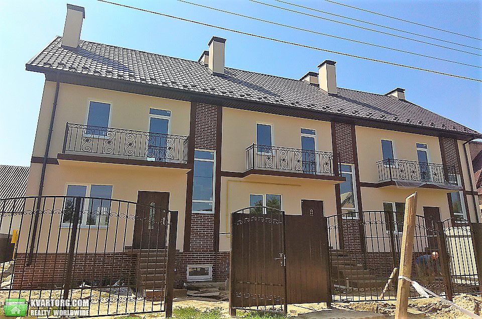 Sell house. Ирпень, ул. Леси Украинки — photo 2