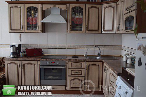 Sell 2-room apartment. Киев, Палладина пр — photo 2