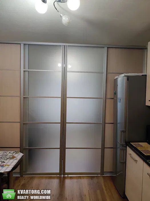 продам комнату. Киев,  Тихого - фото 4