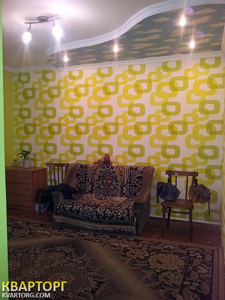 Sell house. Киевская обл., гостомель — photo 4
