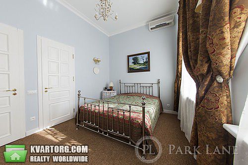 Sell 3-room apartment. Киев, Рейтарская — photo 8
