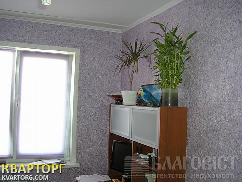 Sell 2-room apartment. Киев, Леси Украинки бул — photo 1