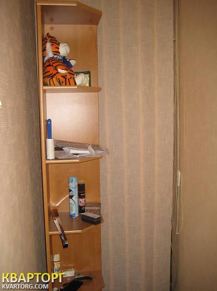 Sell 1-room apartment. Киев, Заслонова — photo 2