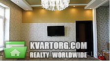 продам 3-комнатную квартиру. Киев,   Лабораторная - фото 5