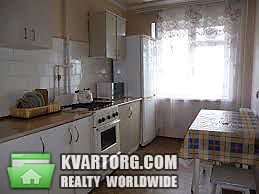 Rent out 1-room apartment. Киев,  Саксаганского — photo 2