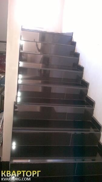 Sell house. Васильков, Глеваха — photo 7