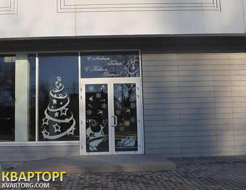 Sell 1-room apartment. Одесса, Люстдорфская дорога — photo 3