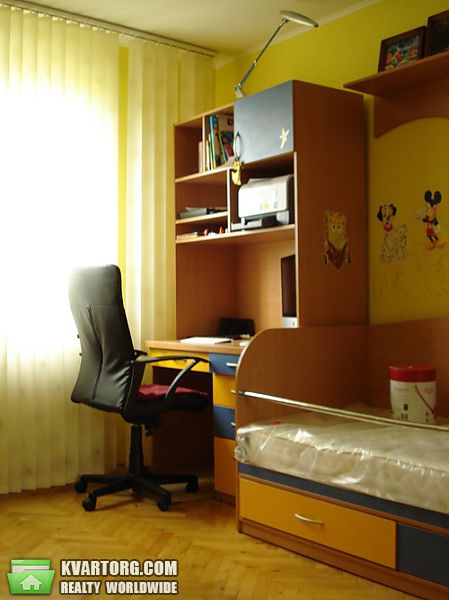 Sell 3-room apartment. Киев, Озерная — photo 5