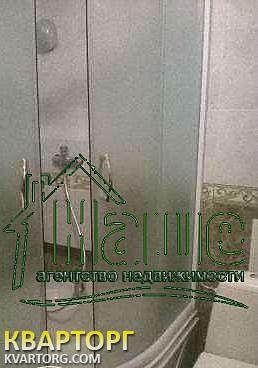 Sell 1-room apartment. Одесса, Генерала Петрова — photo 7