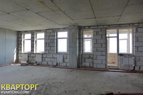 Sell 5-room apartment. Киев,  Леси Украинки бул — photo 8