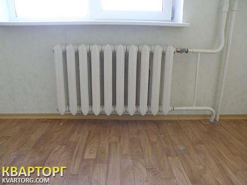 Sell 1-room apartment. Киев,  Милославская — photo 2