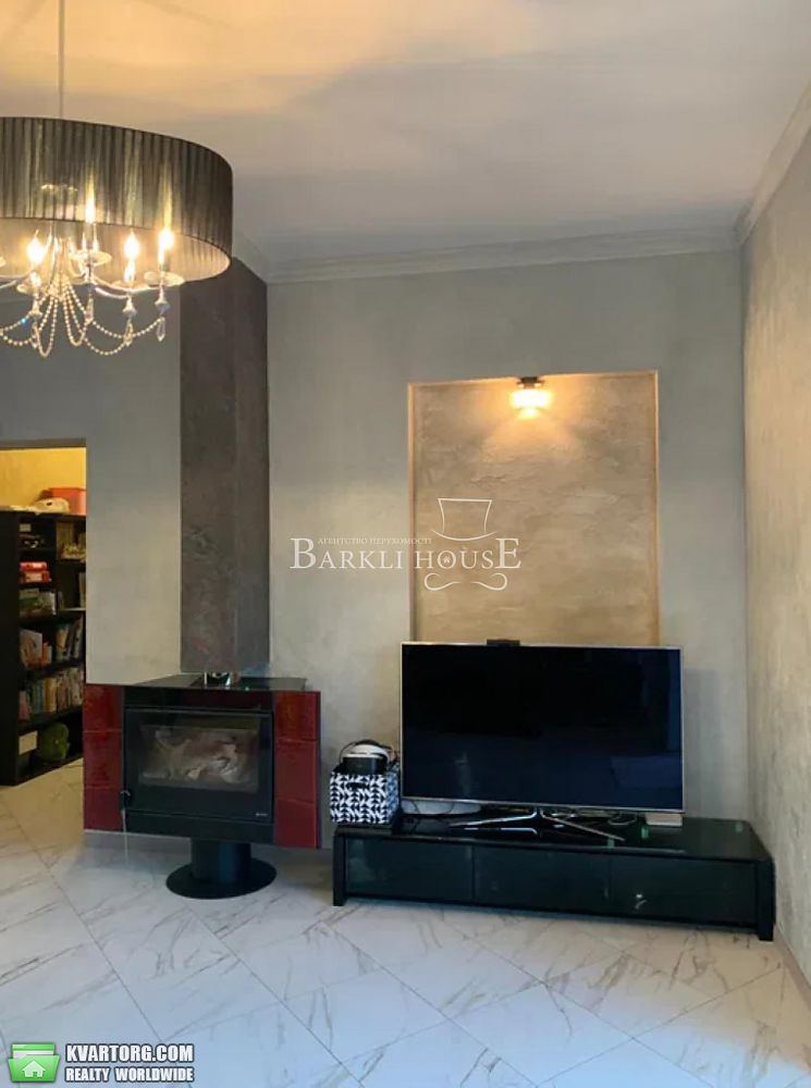 Rent out house. Киевская обл., Стоянка — photo 3