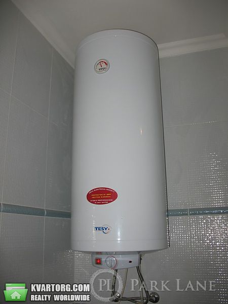 Sell 1-room apartment. Киев, Вышгородская — photo 8