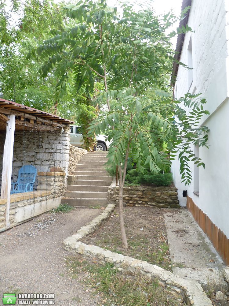 Sell house. Одесса, Ореховая / Широкое Никола — photo 6