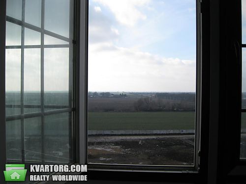 Sell 2-room apartment. Одесса, Радужный ЖК / Левитана — photo 8
