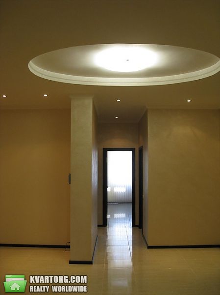Rent out office. Киев, ул. Старонаводницкая — photo 2