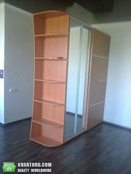 Sell 1-room apartment. Одесса, Дерибасовская — photo 3