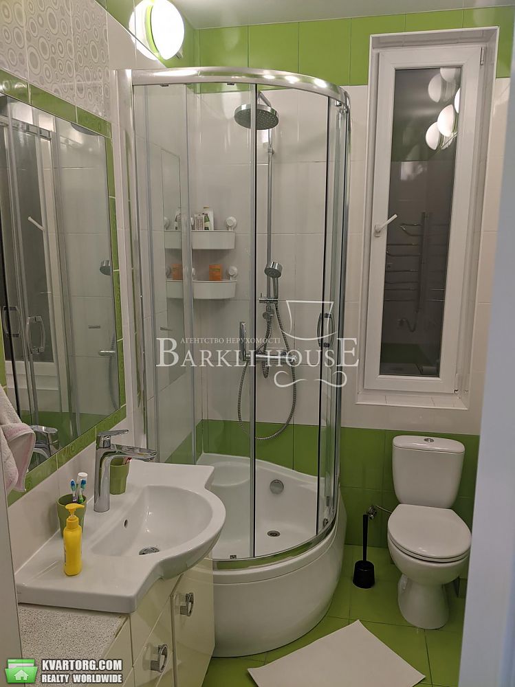 Rent out house. Киев, парковая — photo 8