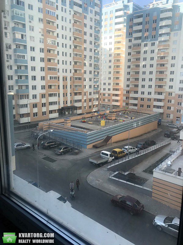 Sell 2-room apartment. Киев, Данченко — photo 7