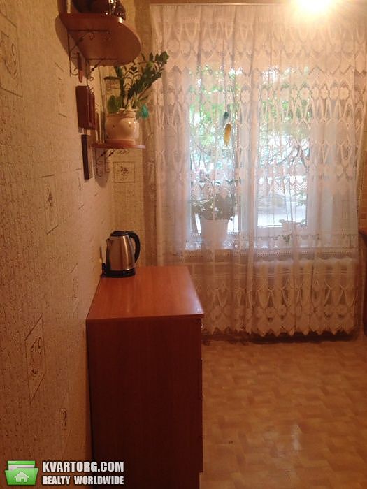 Sell 1-room apartment. Киев,  Радужная — photo 3
