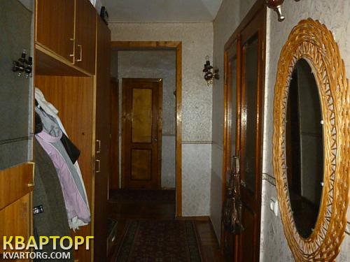 Sell 3-room apartment. Одесса, Меркурий — photo 6