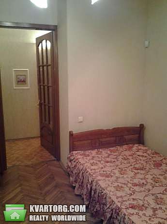 Rent out 2-room apartment. Киев,  Победы пр — photo 6