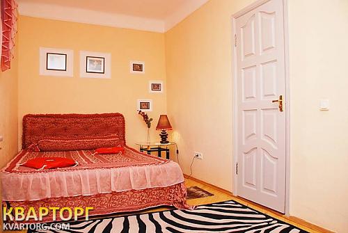Sell 2-room apartment. Одесса, Сахарова — photo 2