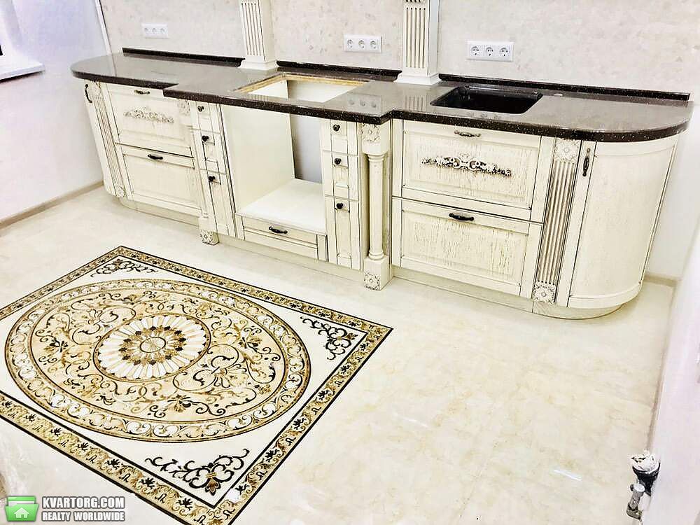 Sell 2-room apartment. Одесса, Марсельская — photo 3