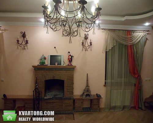 сдам дом. Киев,  Красицкого - фото 2