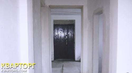 Sell house. Ирпень,  Щорса — photo 6
