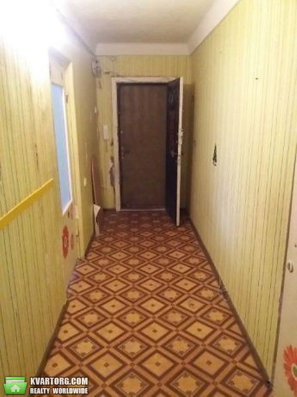 Sell 2-room apartment. Киев,  Русановская наб — photo 6